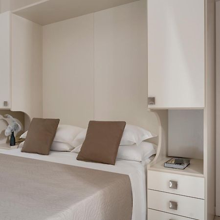 Hotel San Marco Milano Marittima Ngoại thất bức ảnh