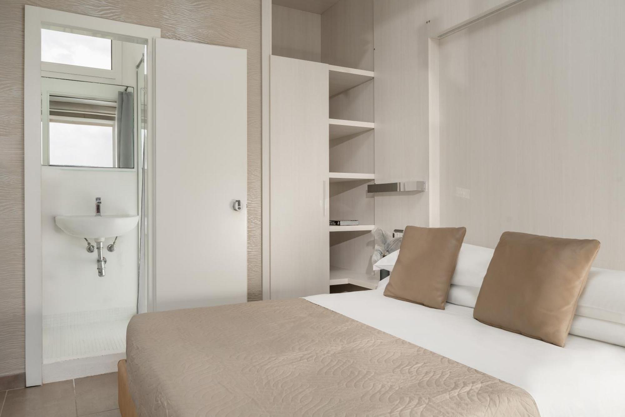 Hotel San Marco Milano Marittima Ngoại thất bức ảnh